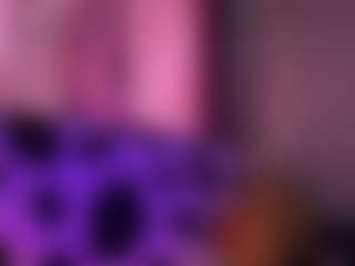 JonelleWettstein's Live Sex Cam Show