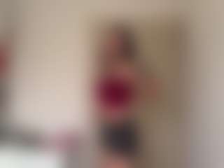 JonelleWettstein's Live Sex Cam Show