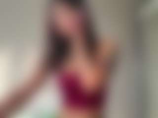 JonelleWettstein's Live Sex Cam Show