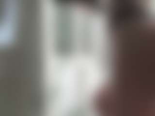 JonelleWettstein's Live Sex Cam Show