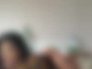 JonelleWettstein's Live Sex Cam Show