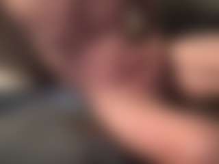 JustDlicious73's Live Sex Cam Show