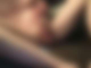 JustDlicious73's Live Sex Cam Show