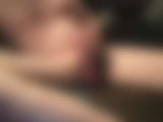 JustDlicious73's Live Sex Cam Show