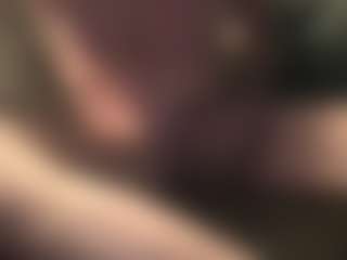 JustDlicious73's Live Sex Cam Show