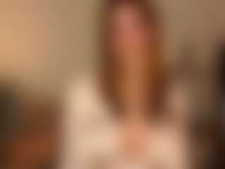 KamrynChappell's Live Sex Cam Show