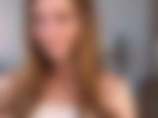 KamrynChappell's Live Sex Cam Show