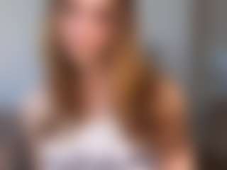KamrynChappell's Live Sex Cam Show