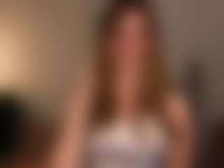 KamrynChappell's Live Sex Cam Show