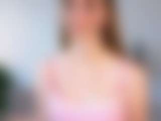 KamrynChappell's Live Sex Cam Show
