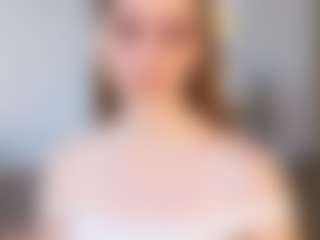 KamrynChappell's Live Sex Cam Show