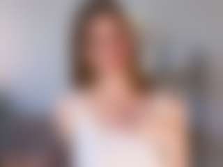 KamrynChappell's Live Sex Cam Show