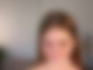 KamrynChappell's Live Sex Cam Show