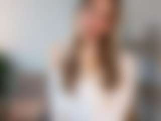 KamrynChappell's Live Sex Cam Show