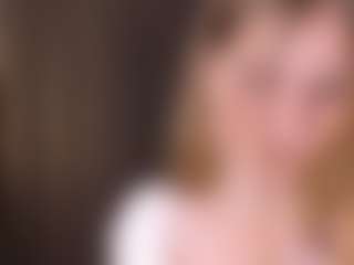 KamrynChappell's Live Sex Cam Show