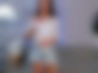 Live cam show with Lola-Vice - Small Tits on Streamer API