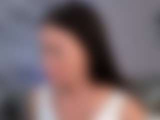 Show de cam en vivo con Lola-Vice - Roleplay en Camsoda