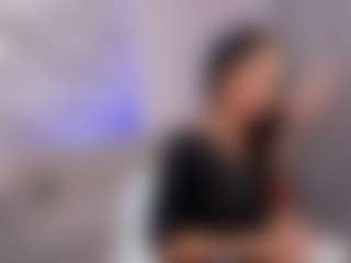 Live cam show with Lola-Vice - Roleplay on nudelive.tv