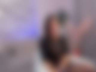 Lola-Vice's Live Sex Cam Show
