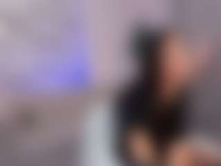 Lola-Vice's Live Sex Cam Show