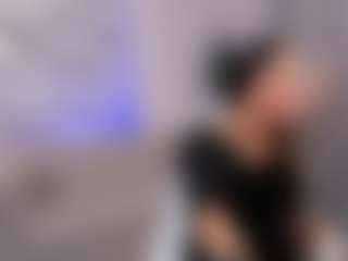Lola-Vice's Live Sex Cam Show