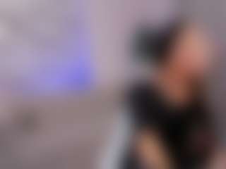 Live cam show with Lola-Vice - Small Tits Young Adult on slutload