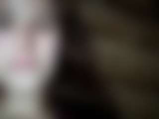 Live cam show with Jua - Domination on liverealitysex.com