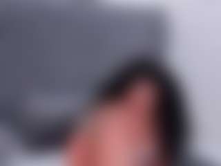 Live cam show with mia-monrooee - New Sexwebcam on https://playwithruby.com