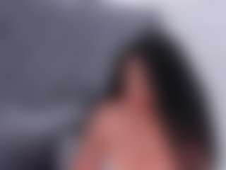 Live cam show with mia-monrooee - New Spank on Gym Cam Girls