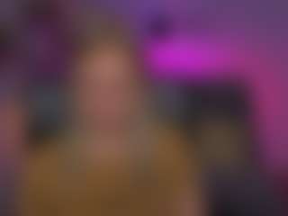 mila-vale's Live Sex Cam Show