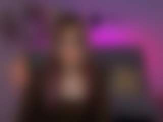 mila-vale's Live Sex Cam Show