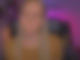 mila-vale's Live Sex Cam Show