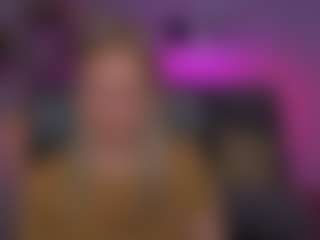 mila-vale's Live Sex Cam Show