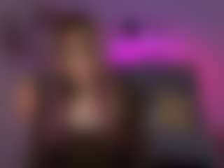 mila-vale's Live Sex Cam Show