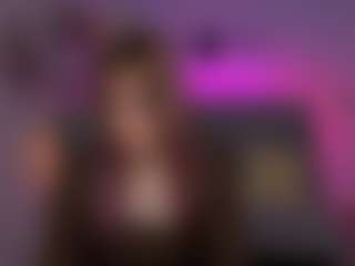 Live cam show with mila-vale - Wet on SinfulBabes