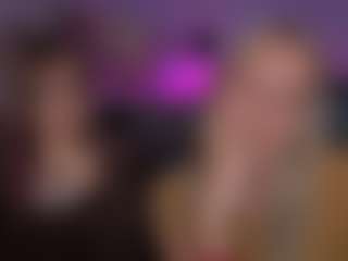 mila-vale's Live Sex Cam Show