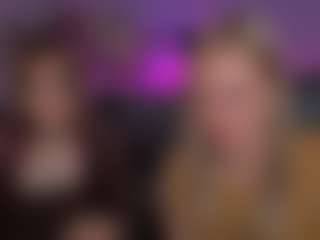 mila-vale's Live Sex Cam Show