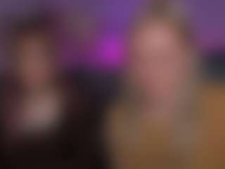 mila-vale's Live Sex Cam Show
