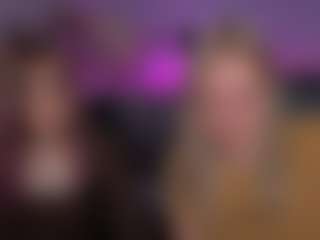 mila-vale's Live Sex Cam Show