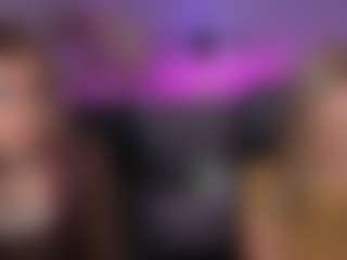 mila-vale's Live Sex Cam Show