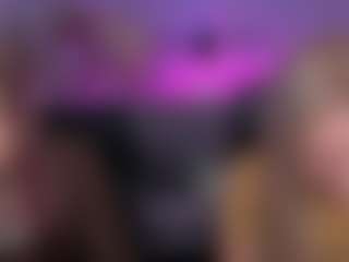 mila-vale's Live Sex Cam Show