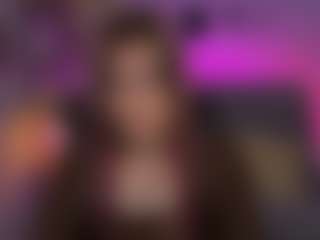 mila-vale's Live Sex Cam Show