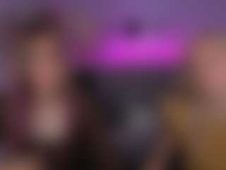 Live-sekscamshow van mila-vale