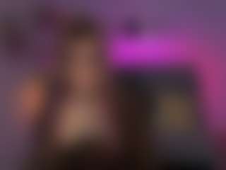 mila-vale's Live Sex Cam Show