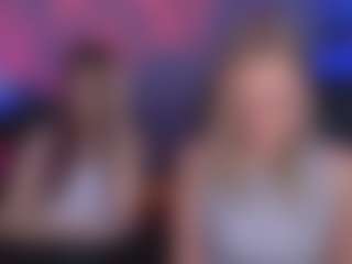 mila-vale's Live Sex Cam Show