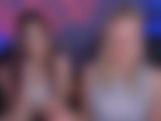 mila-vale's Live Sex Cam Show