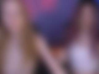 mila-vale's Live Sex Cam Show