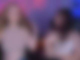 mila-vale's Live Sex Cam Show