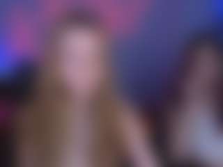 mila-vale's Live Sex Cam Show
