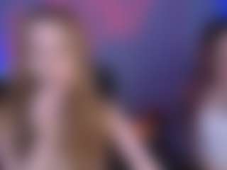 mila-vale's Live Sex Cam Show